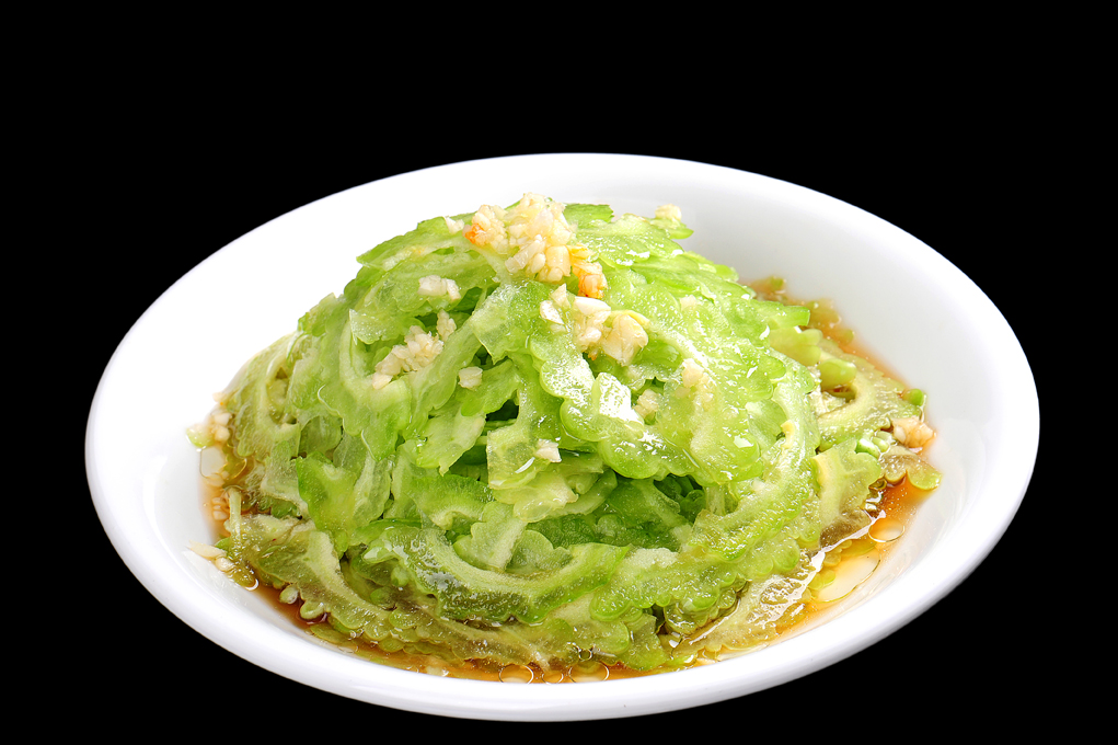 點(diǎn)擊新窗口打開(kāi)大圖
