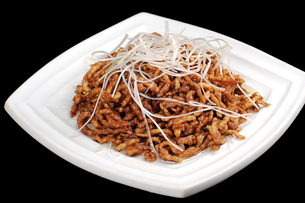 點(diǎn)擊新窗口打開(kāi)大圖