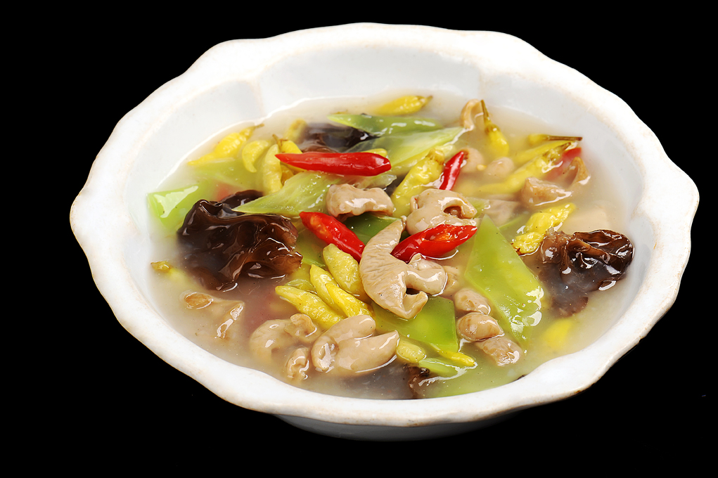 點(diǎn)擊新窗口打開(kāi)大圖
