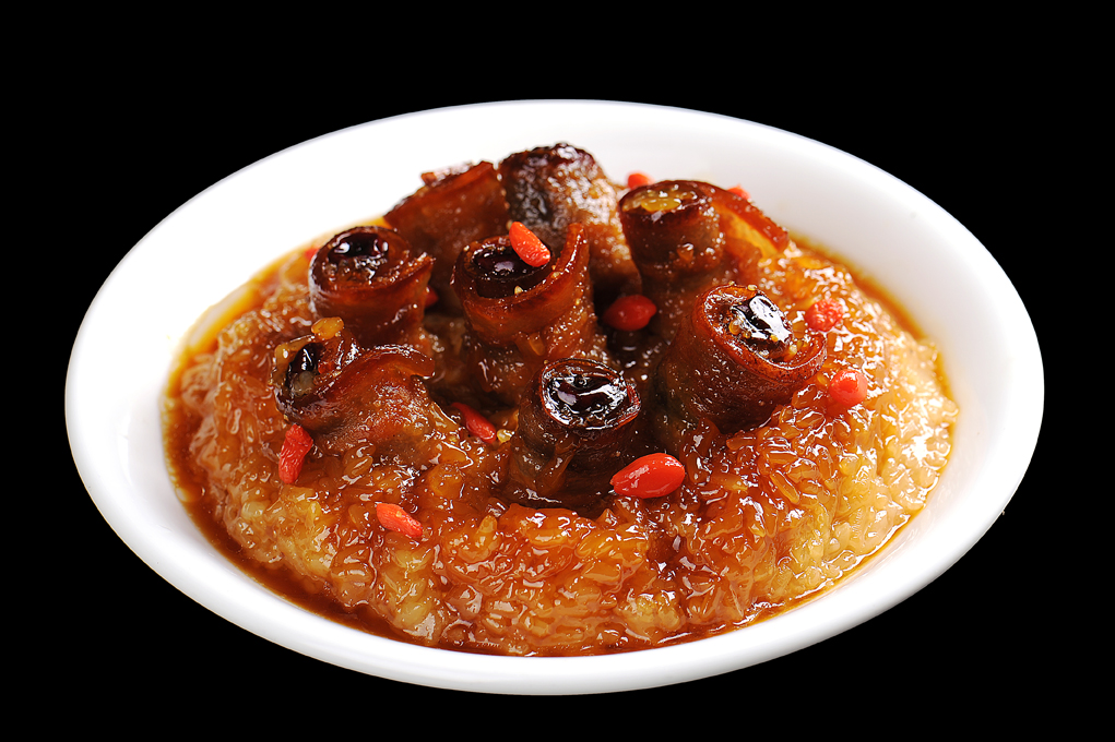 點(diǎn)擊新窗口打開(kāi)大圖