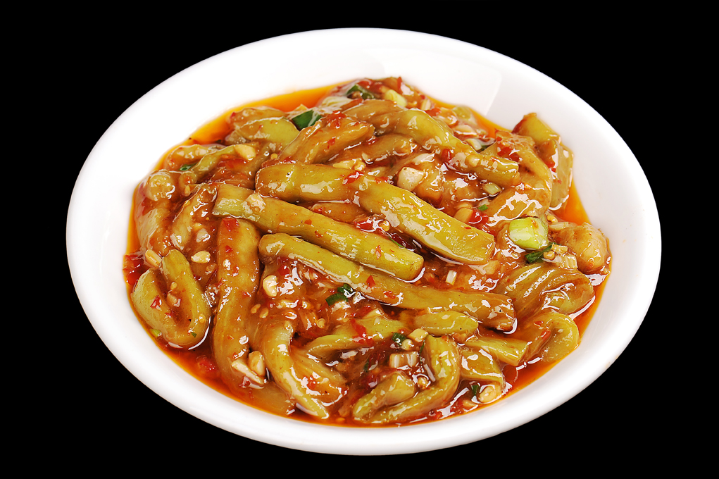 點(diǎn)擊新窗口打開(kāi)大圖