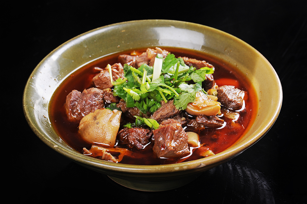 點(diǎn)擊新窗口打開(kāi)大圖