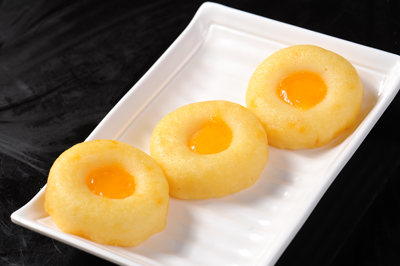點(diǎn)擊新窗口打開(kāi)大圖