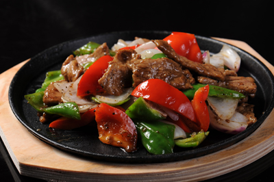 點(diǎn)擊新窗口打開(kāi)大圖