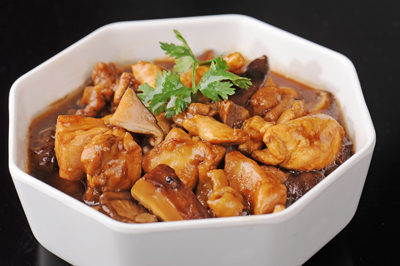 點(diǎn)擊新窗口打開(kāi)大圖