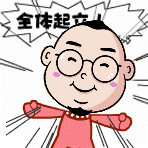c(din)´ڴ_D