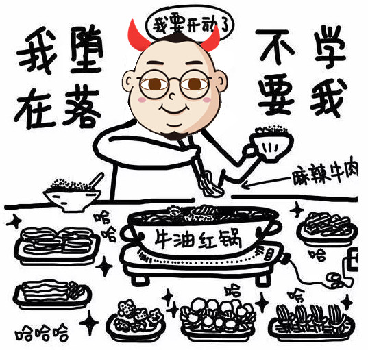 c(din)´ڴ_D