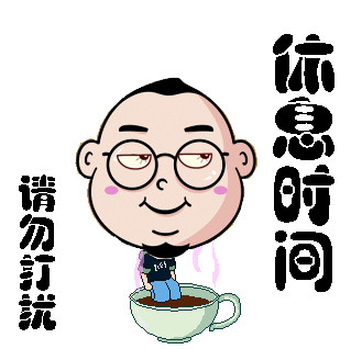 c(din)´ڴ_D