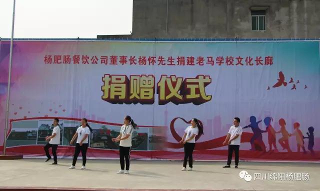 點擊新窗口打開大圖