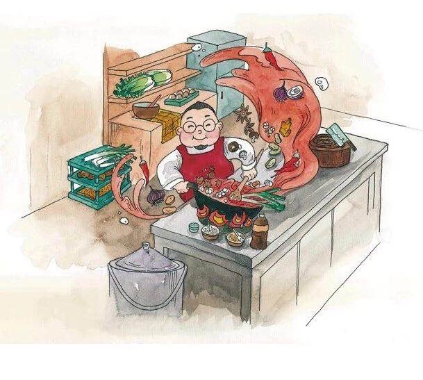 點擊新窗口打開大圖