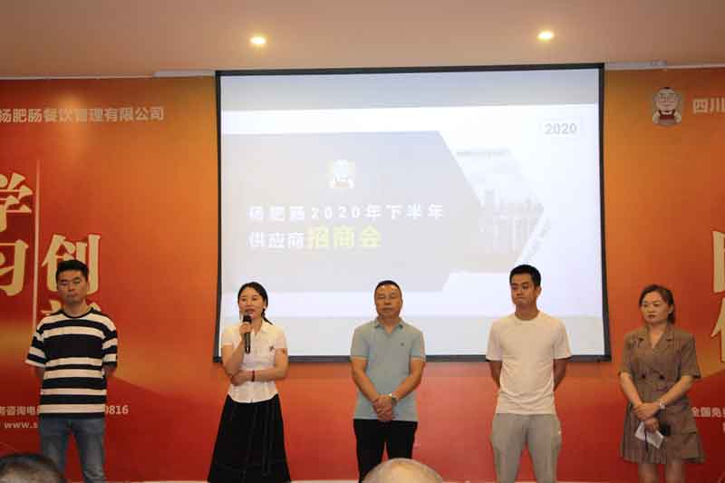點(diǎn)擊新窗口打開大圖
