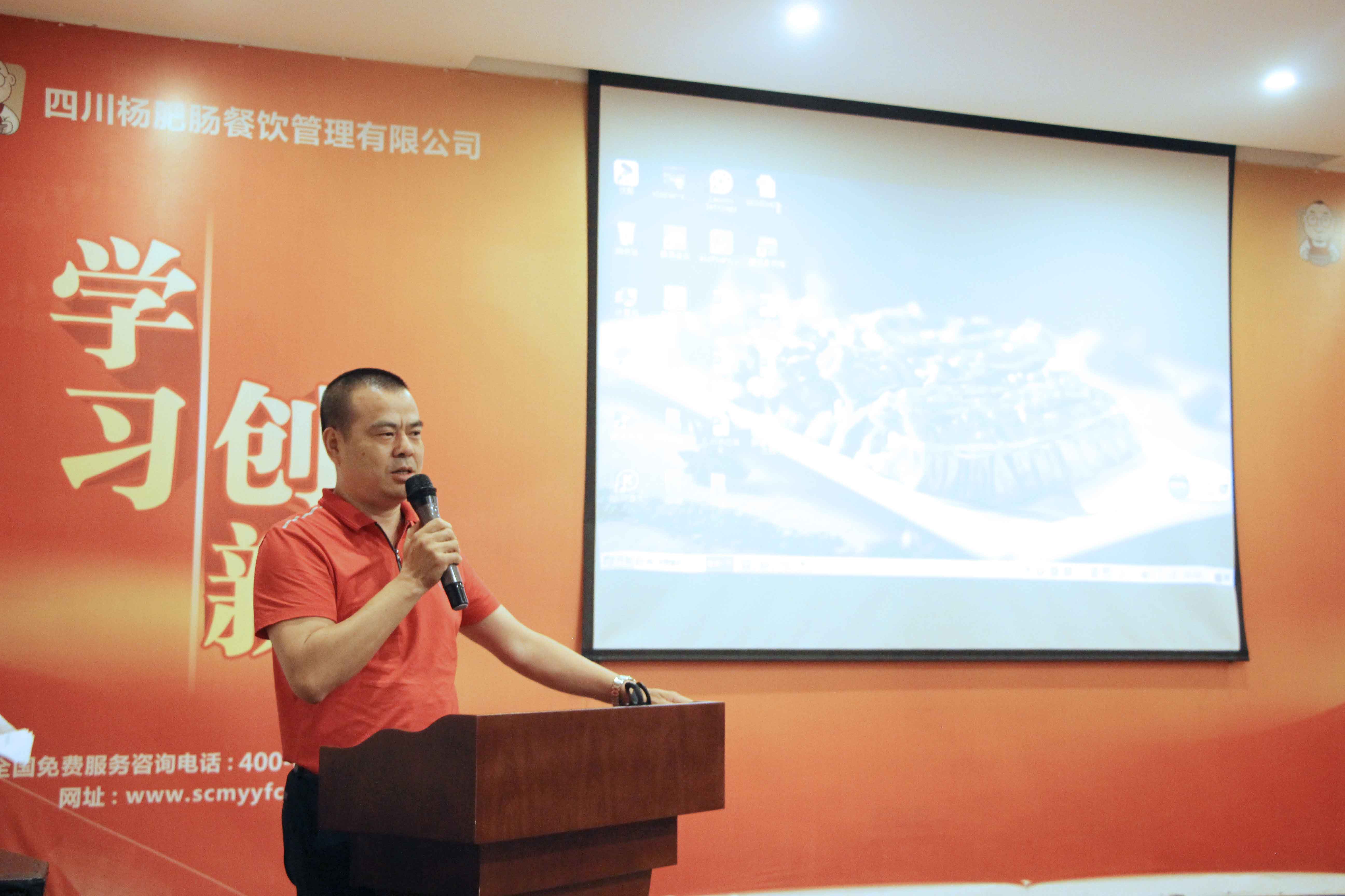 點(diǎn)擊新窗口打開大圖