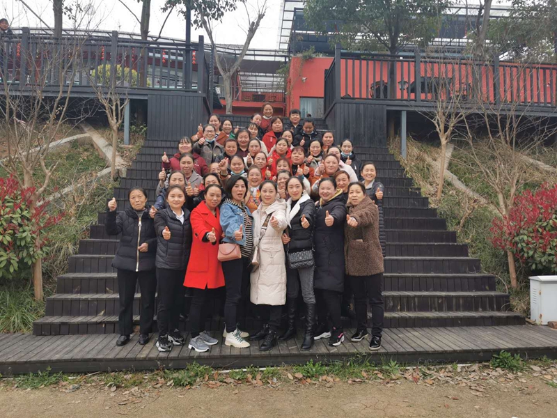 點擊新窗口打開大圖